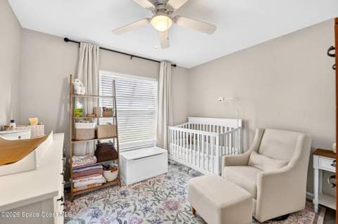 2419 Larkwood Road, Titusville FL - photo 19 of 33