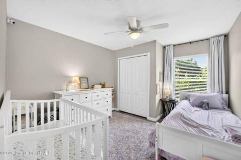 2419 Larkwood Road, Titusville FL - photo 21 of 33