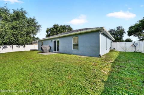 2419 Larkwood Road, Titusville FL - photo 23 of 33