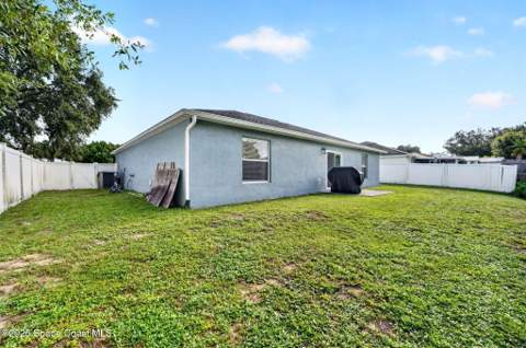 2419 Larkwood Road, Titusville FL - photo 24 of 33