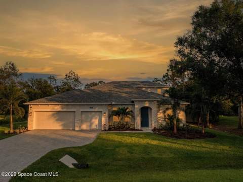 3723 Ornis Court, Grant-Valkaria FL - photo 6 of 57