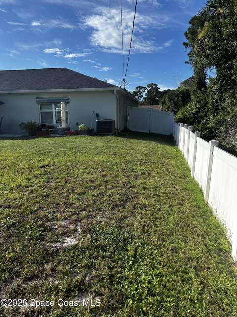 598 Brickell Street, Melbourne FL - photo 13 of 17