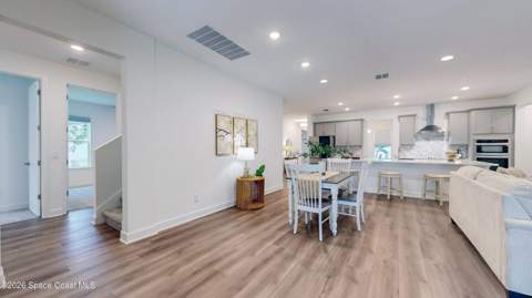 3723 Ornis Court, Grant-Valkaria FL - photo 8 of 57