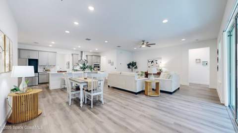 3723 Ornis Court, Grant-Valkaria FL - photo 9 of 57