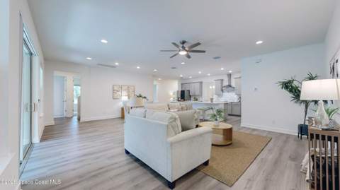 3723 Ornis Court, Grant-Valkaria FL - photo 7 of 57