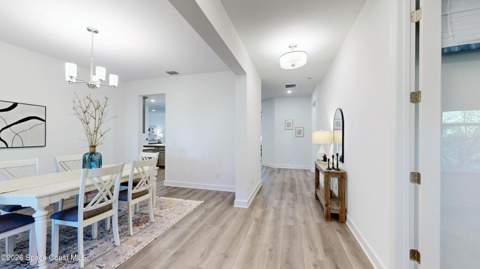 3723 Ornis Court, Grant-Valkaria FL - photo 12 of 57