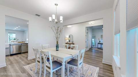3723 Ornis Court, Grant-Valkaria FL - photo 13 of 57