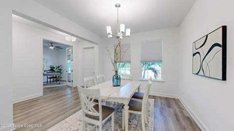 3723 Ornis Court, Grant-Valkaria FL - photo 14 of 57