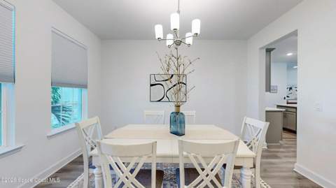 3723 Ornis Court, Grant-Valkaria FL - photo 11 of 57