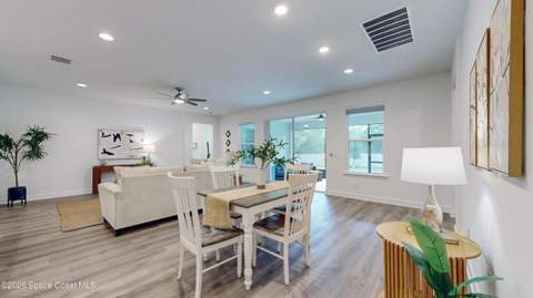 3723 Ornis Court, Grant-Valkaria FL - photo 17 of 57