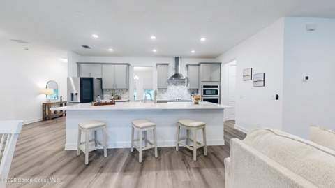 3723 Ornis Court, Grant-Valkaria FL - photo 16 of 57