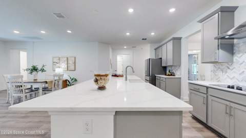 3723 Ornis Court, Grant-Valkaria FL - photo 20 of 57