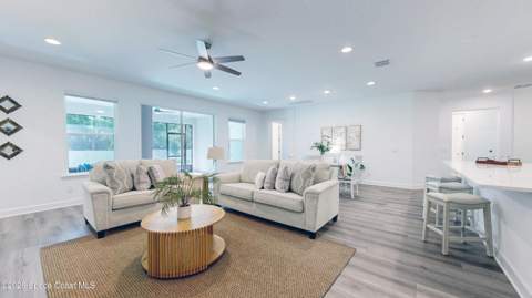 3723 Ornis Court, Grant-Valkaria FL - photo 21 of 57