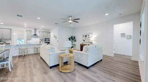 3723 Ornis Court, Grant-Valkaria FL - photo 22 of 57
