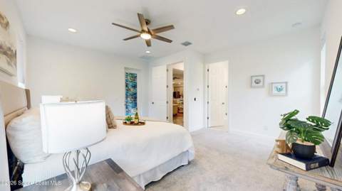 3723 Ornis Court, Grant-Valkaria FL - photo 24 of 57