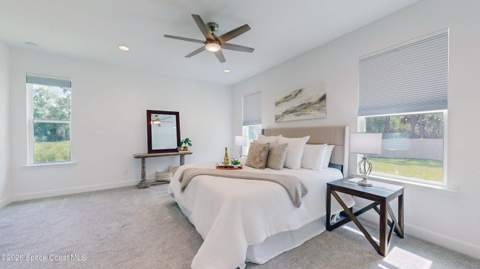 3723 Ornis Court, Grant-Valkaria FL - photo 23 of 57