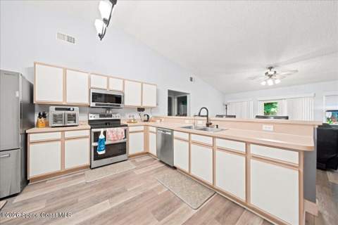 5161 Cinnamon Fern Boulevard, Cocoa FL - photo 6 of 29