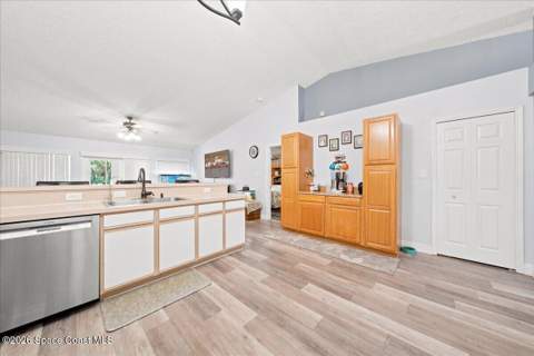 5161 Cinnamon Fern Boulevard, Cocoa FL - photo 7 of 29