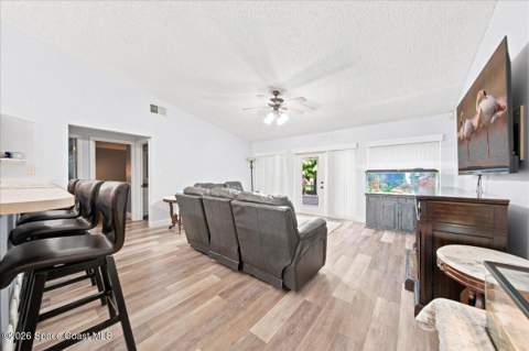 5161 Cinnamon Fern Boulevard, Cocoa FL - photo 9 of 29