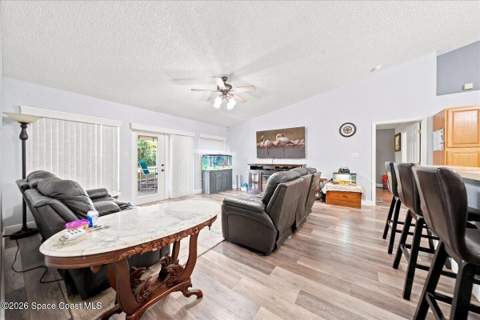 5161 Cinnamon Fern Boulevard, Cocoa FL - photo 10 of 29