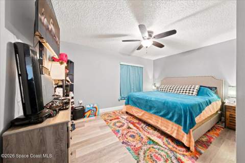 5161 Cinnamon Fern Boulevard, Cocoa FL - photo 12 of 29