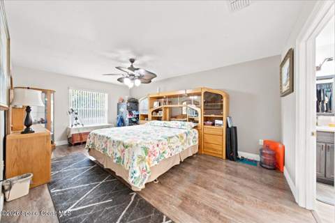 5161 Cinnamon Fern Boulevard, Cocoa FL - photo 13 of 29