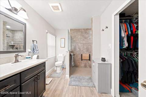 5161 Cinnamon Fern Boulevard, Cocoa FL - photo 15 of 29