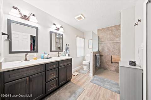 5161 Cinnamon Fern Boulevard, Cocoa FL - photo 16 of 29