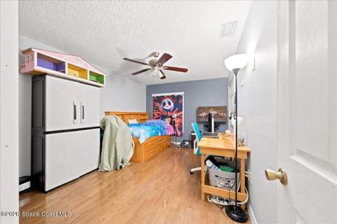 5161 Cinnamon Fern Boulevard, Cocoa FL - photo 17 of 29