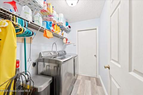 5161 Cinnamon Fern Boulevard, Cocoa FL - photo 18 of 29