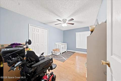 5161 Cinnamon Fern Boulevard, Cocoa FL - photo 19 of 29