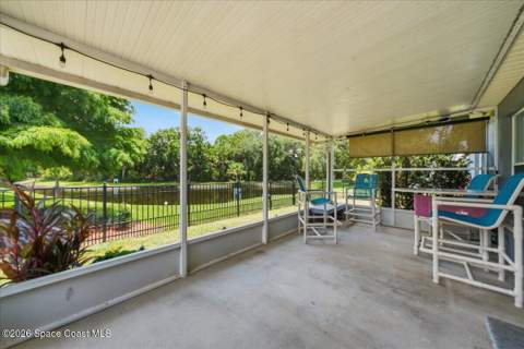 5161 Cinnamon Fern Boulevard, Cocoa FL - photo 20 of 29