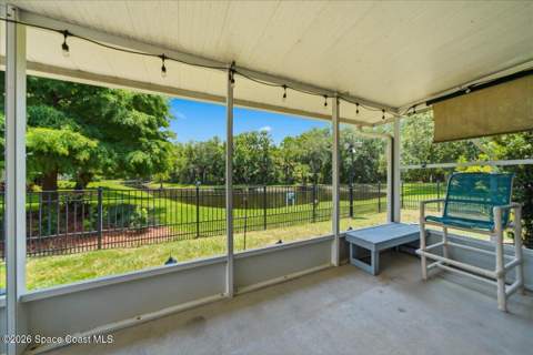 5161 Cinnamon Fern Boulevard, Cocoa FL - photo 21 of 29