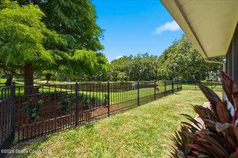 5161 Cinnamon Fern Boulevard, Cocoa FL - photo 22 of 29