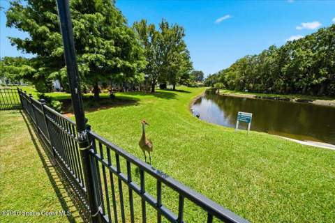 5161 Cinnamon Fern Boulevard, Cocoa FL - photo 23 of 29