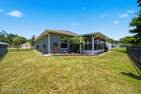 5161 Cinnamon Fern Boulevard, Cocoa FL - photo 24 of 29