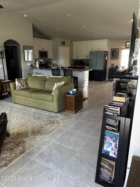 598 Brickell Street, Melbourne FL - photo 7 of 17