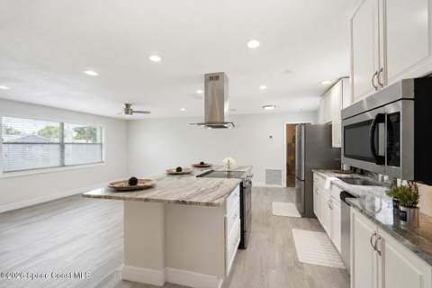 2426 King Richard Road, Melbourne FL - photo 6 of 36