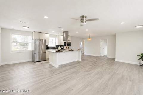 2426 King Richard Road, Melbourne FL - photo 13 of 36