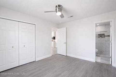 2426 King Richard Road, Melbourne FL - photo 18 of 36
