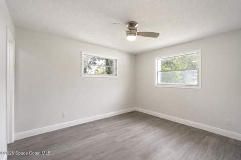 2426 King Richard Road, Melbourne FL - photo 17 of 36