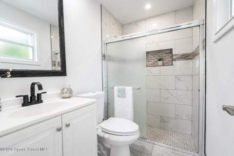 2426 King Richard Road, Melbourne FL - photo 19 of 36