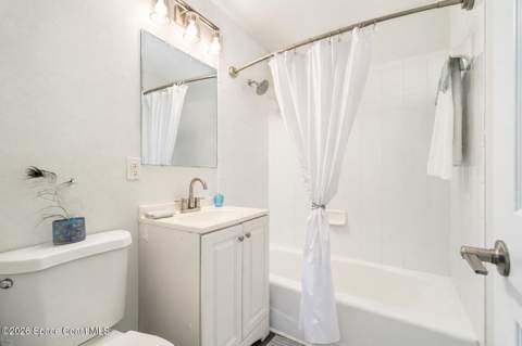 2426 King Richard Road, Melbourne FL - photo 22 of 36