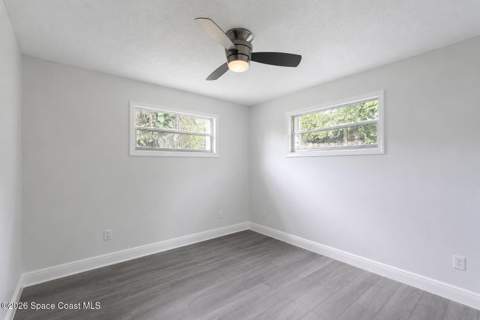 2426 King Richard Road, Melbourne FL - photo 21 of 36