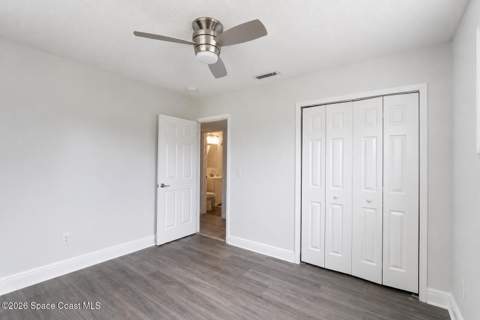 2426 King Richard Road, Melbourne FL - photo 20 of 36