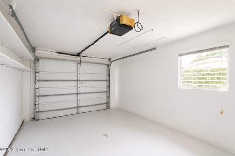 2426 King Richard Road, Melbourne FL - photo 24 of 36
