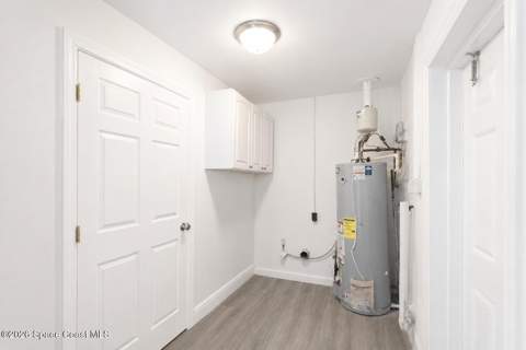 2426 King Richard Road, Melbourne FL - photo 23 of 36