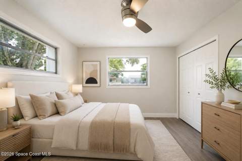 2426 King Richard Road, Melbourne FL - photo 15 of 36