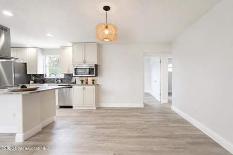 2426 King Richard Road, Melbourne FL - photo 8 of 36