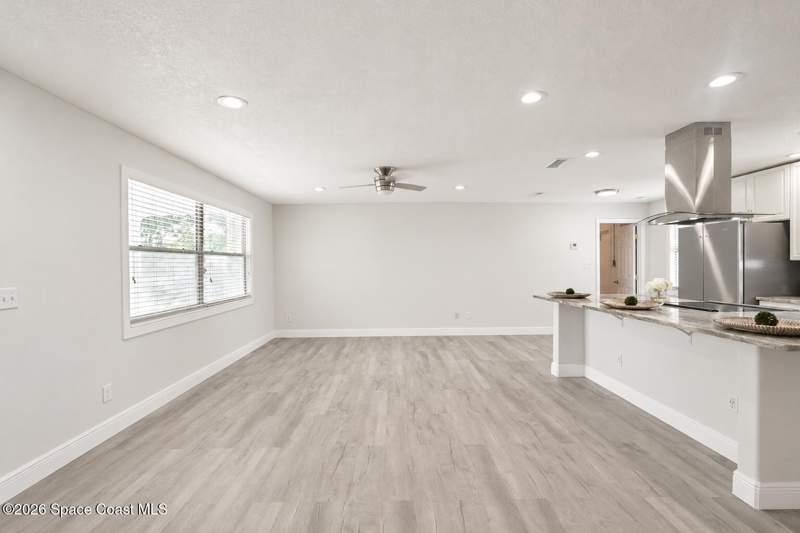 3 bedroom Single Family Residence at 2426 King Richard Road, Sherwood Park Sec C, Melbourne — photo 5